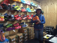 写真 2015-10-30 18 43 42