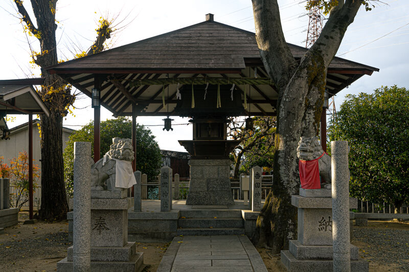 神社5-2012211