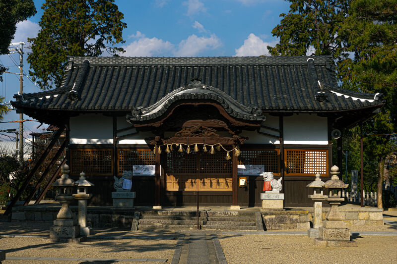 神社2-2012221