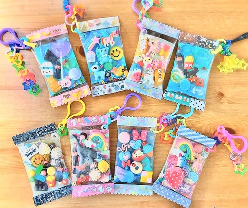 宣材写真_200124_0002