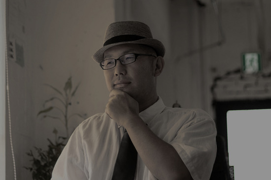 20180727・域婿荳医&繧難シ噂縺サ縺・@繧吶g縺・&繧・4