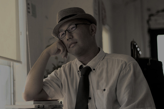 20180727・域婿荳医&繧難シ噂縺サ縺・@繧吶g縺・&繧・3