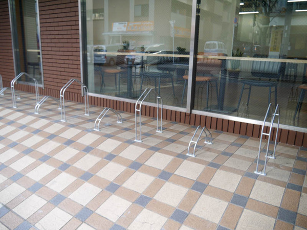 香里園テレプラス2020年12月-41