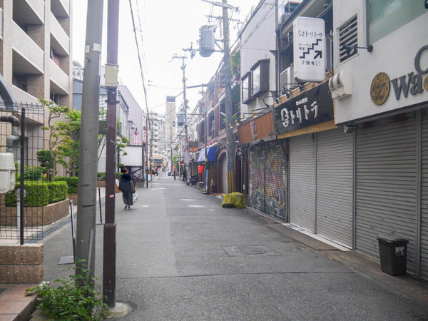 トリトラ2020年11月-2011043