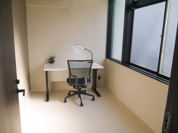 香里園テレプラス2020年12月-21