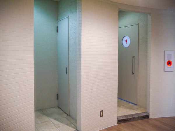 香里園テレプラス2020年12月-8