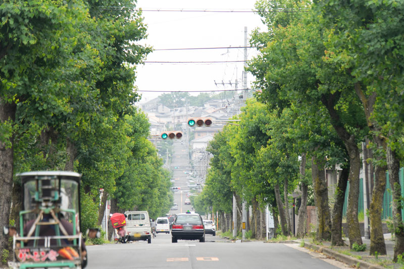 枚方近隣の開店 閉店まとめ 日付順 19 枚方つーしん