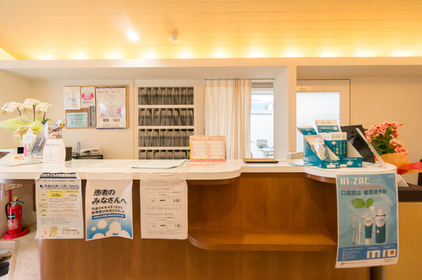 3/16(水)〜21(月)スプリングフェアが開催される香里ヶ丘CORiO(コリオ)の全店舗紹介！20日はビンゴゲーム