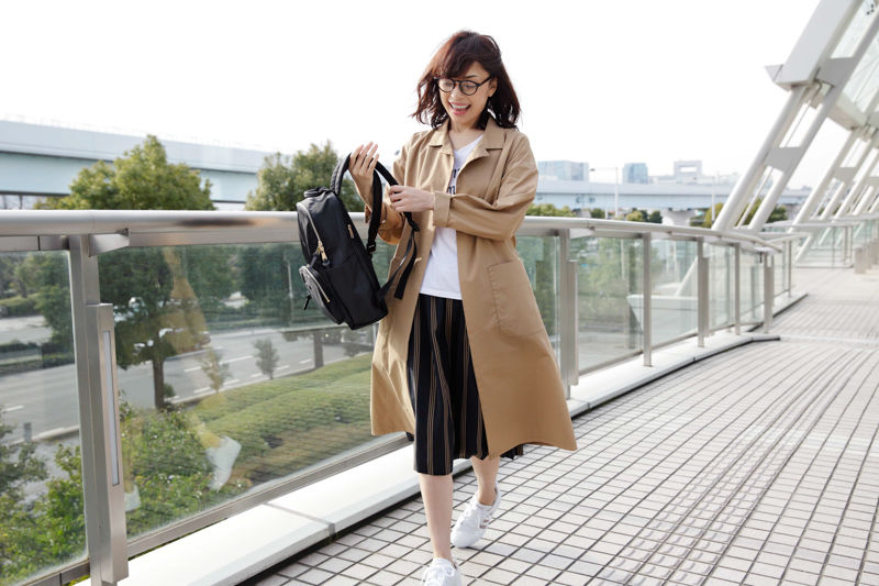 くずはモールが3 10に西日本初出店を含む28店舗を大リニューアル 店舗一覧と見逃せないお店pick Up ひらつー広告 枚方つーしん