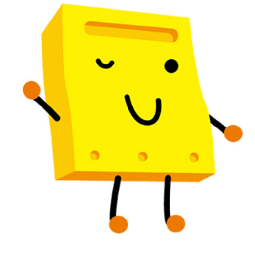 寒い 冷たいお風呂が モダンに変身 お風呂リフォームって何日かかるの いくら 気になるのでキュートくんに聞いてみた ひらつー不動産 枚方つーしん