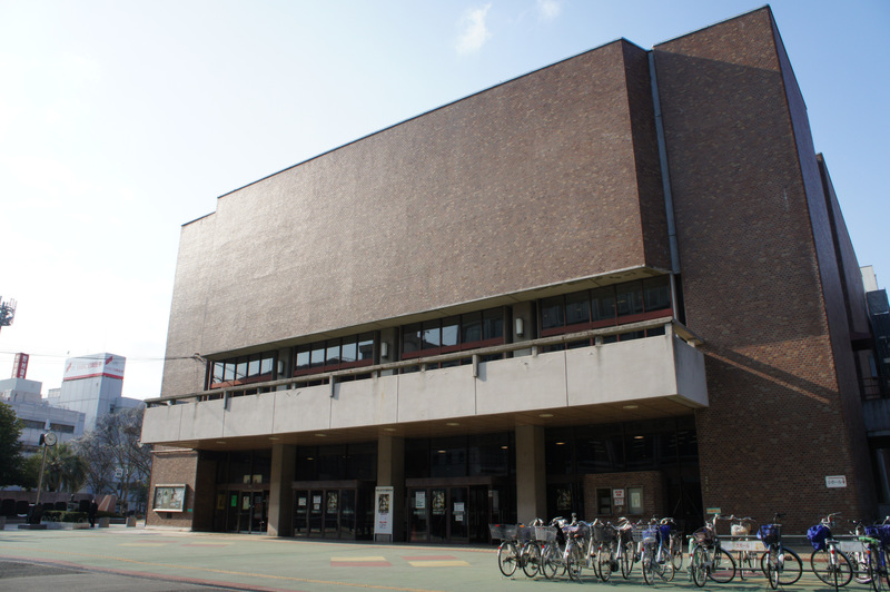 おススメのランチはどこ？枚方市役所とひらつーがリアルに食べてるランチランキングの結果などグルメ座談会第2弾 枚方つーしん