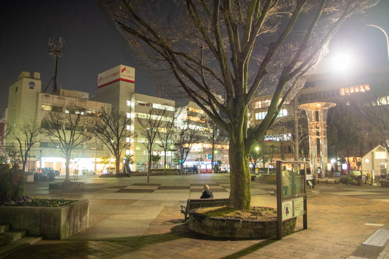 日本テレビ 月曜から夜ふかし でも紹介された夜9時に枚方市で流れるチャイムの原曲はなに ひらかたクイズ 枚方つーしん