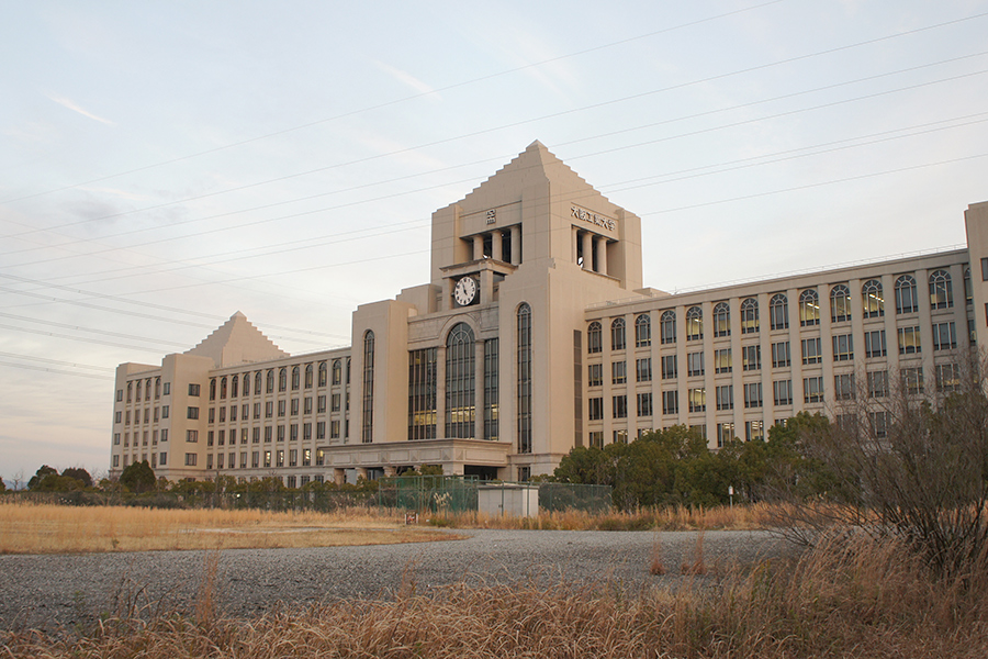 ダウンタウン浜ちゃんとロンブー淳が ごぶごぶ で大阪工業大学の学園祭に来てたみたい 11月25日 火 放送 枚方つーしん