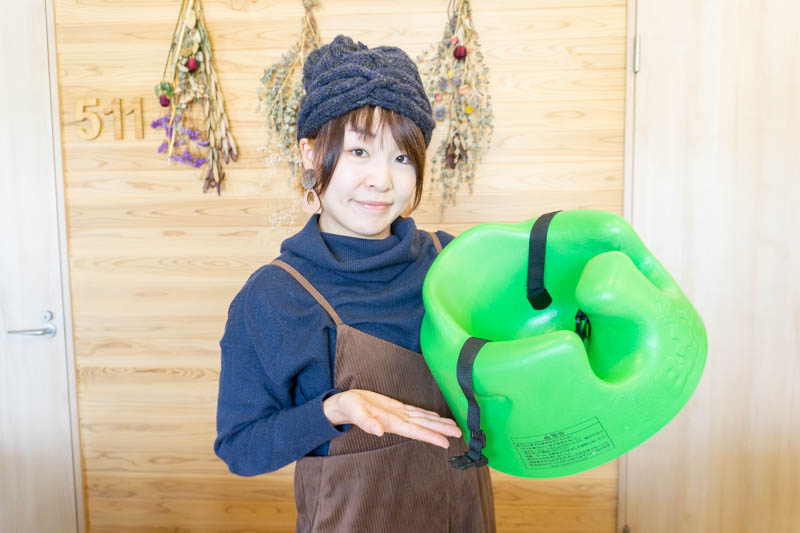 いらないものがたくさん出てきたから軽トラ1台分まとめてブックオフに売りにいってみた ひらつー広告 枚方つーしん