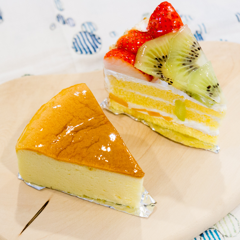 枚方つーしん