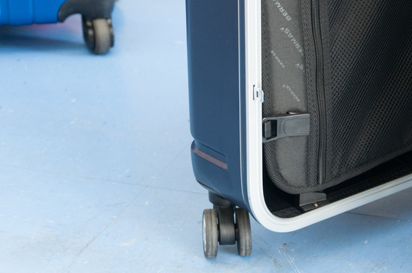 スーツケース 焼きそば かき氷 チャイルドシート ベビーベッド 大画面でのゲーム対戦 ぜーんぶレンタルできちゃいます ひらつー広告 枚方つーしん