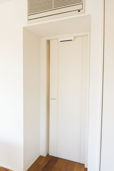 高級ホテル並のキラキラ天然石キッチンから マネしたいプチプラな室内物干し機能も 水まわりgoodポイント大紹介 ひらつー不動産 枚方つーしん