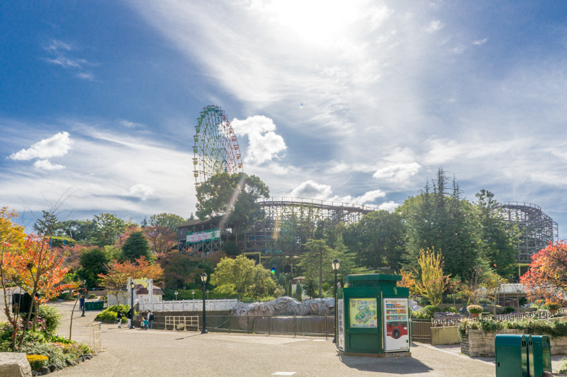ひらパーを舞台にしたドラマ 僕と私の ひらパー姉さん がabcで放送されるみたい まいんちゃんこと福原遥がヒロイン 1月8日 枚方つーしん ひらパーを舞台にしたドラマ 僕と私の ひらパー姉さん がabcで放送されるみたい まいんちゃんこと福原遥がヒロイン 1月8日 枚方つーしん