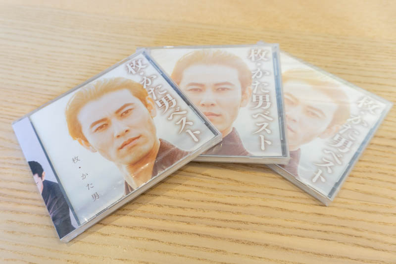 いらないものがたくさん出てきたから軽トラ1台分まとめてブックオフに売りにいってみた ひらつー広告 枚方つーしん