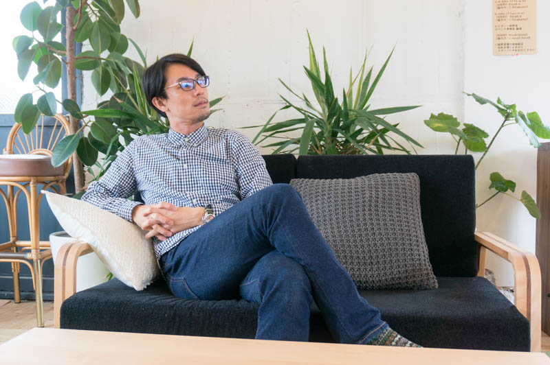 良い家具をお安くゲットするチャンス 枚方家具団地で年に一度の大セールが本日より開催 ひらつー広告 枚方つーしん