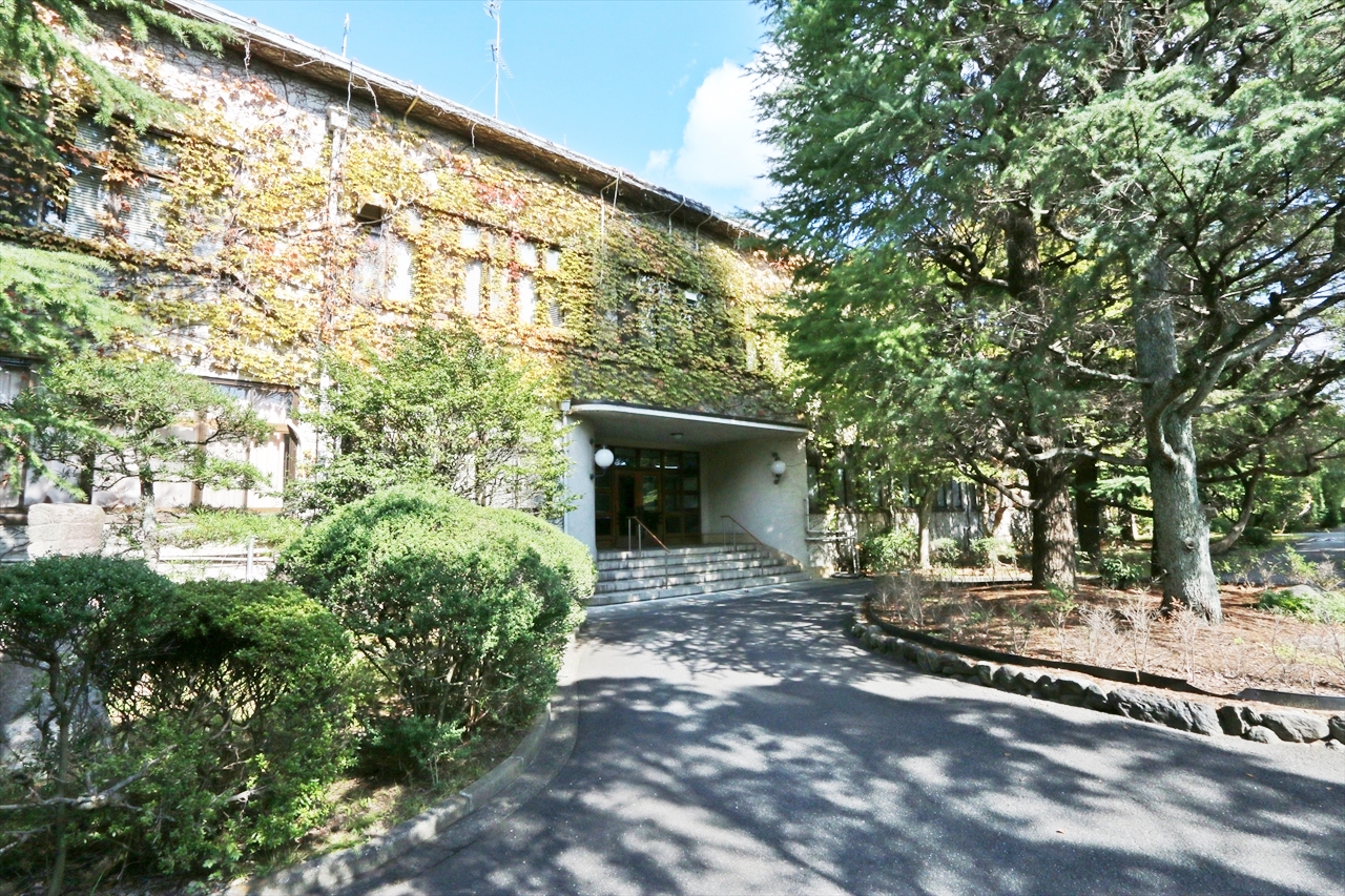 牧野の関西医科大学附属看護専門学校が21年3月で閉校 関西医大に看護学部ができるため 枚方つーしん