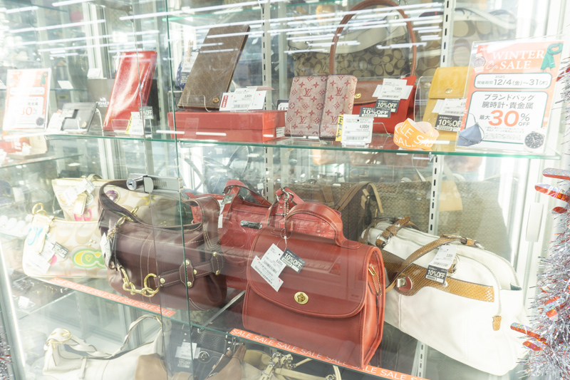 1 1 1 4はブックオフの新春初売セール 本だけじゃなく おうち時間を充実させるアイテムが結構ある ひらつー広告 枚方つーしん