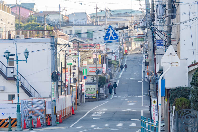 枚方近隣の開店 閉店まとめ 日付順 19 枚方つーしん