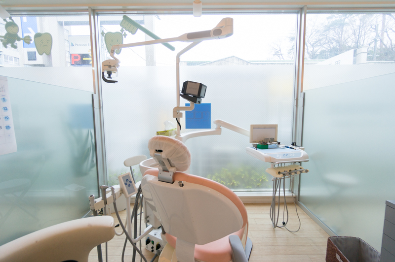 3/16(水)〜21(月)スプリングフェアが開催される香里ヶ丘CORiO(コリオ)の全店舗紹介！20日はビンゴゲーム