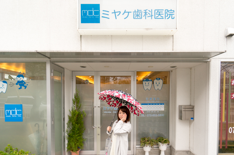 3/16(水)〜21(月)スプリングフェアが開催される香里ヶ丘CORiO(コリオ)の全店舗紹介！20日はビンゴゲーム