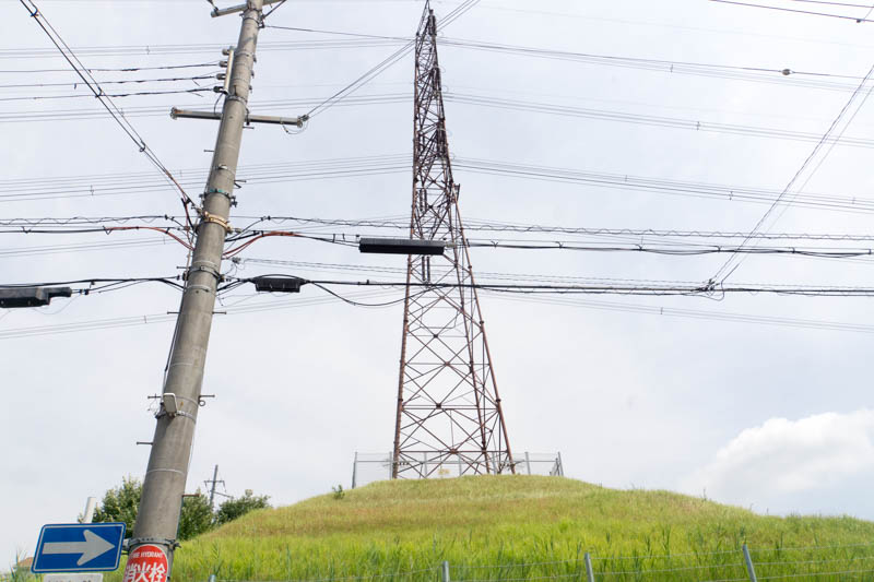 1996年 Usjができる前 に 枚方にユニバーサルスタジオを って言ってた枚方に関連する芸能人は誰 ひらかたクイズ 枚方つーしん