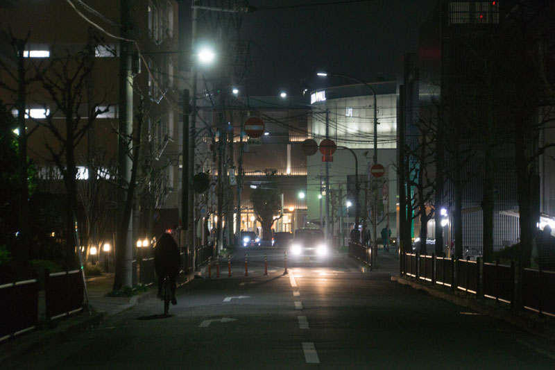 枚方近隣の開店 閉店まとめ 日付順 19 枚方つーしん