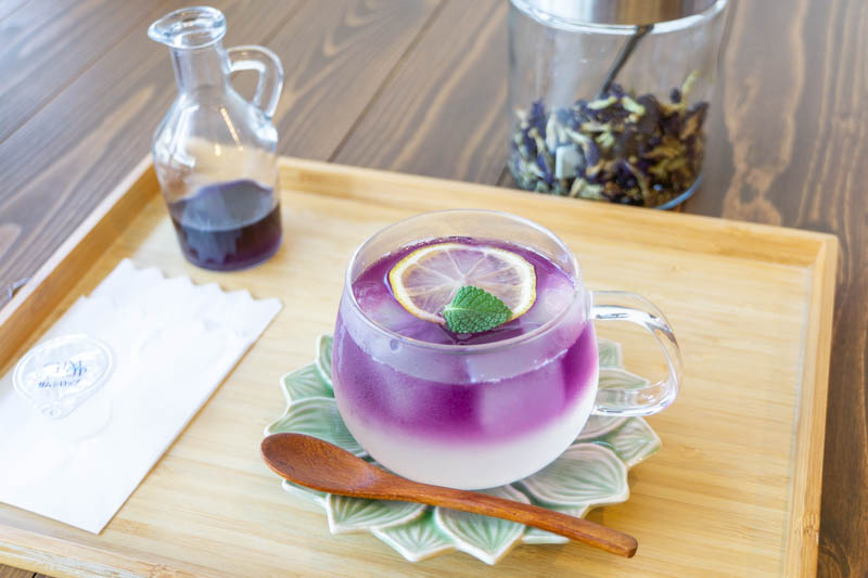 河内磐船と河内森の駅間のタイ料理 雑貨のお店 Mos Kitchen がリニューアルオープンしてる 枚方つーしん