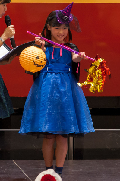 かわいい系からマニアック お揃い 突っ込みたくなるやつなどキッズたちのガチ仮装80名を一気に紹介 コンテスト受賞者は誰だ ひらつー広告 枚方つーしん