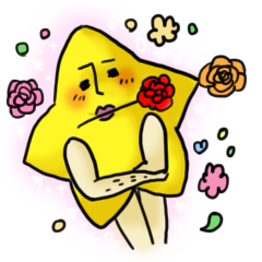 ぜーんぶタダ 射的に金魚すくいに型抜きに そしてあの人気ゲーム機が当たるかも 9 15 日 はabcセンターの Abcキラキラ祭 へ ひらつー不動産 枚方つーしん