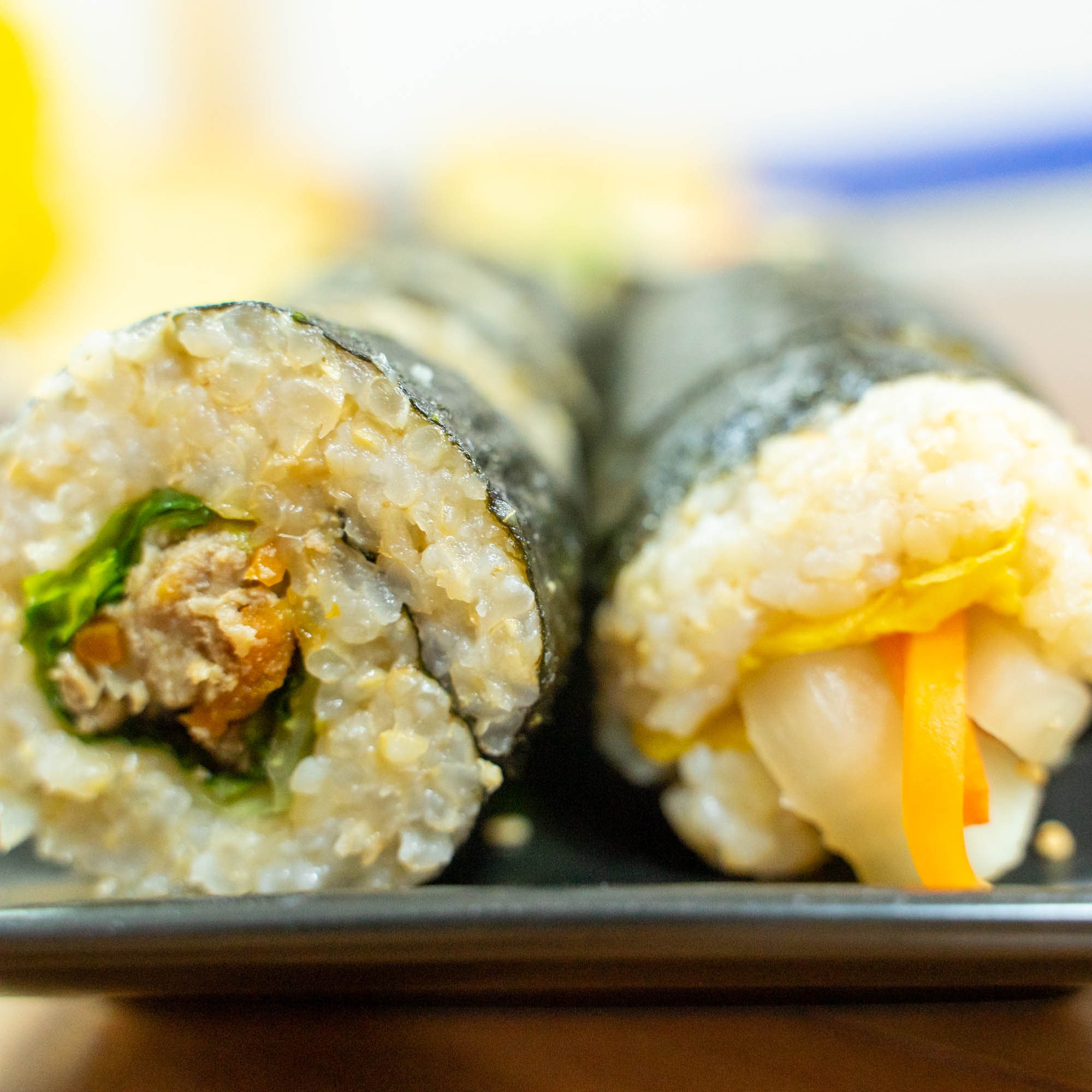 枚方市内と近隣の韓国料理が食べられるお店一覧 ひらつーまとめ 枚方つーしん