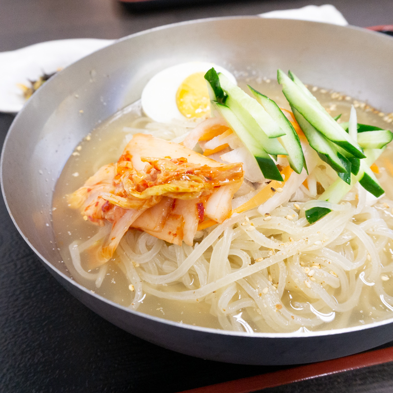 枚方市内と近隣の韓国料理が食べられるお店一覧 ひらつーまとめ 枚方つーしん